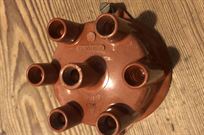 bmw-m1-or-procar---distributor-cap