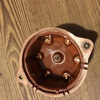 bmw-m1-or-procar---distributor-cap