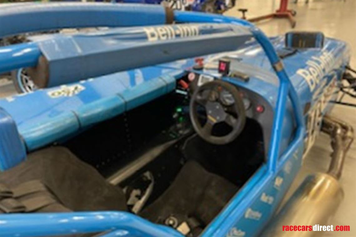 caterham-420r-race-car