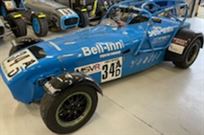 caterham-420r-race-car