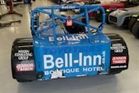 caterham-420r-race-car