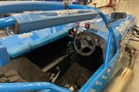 caterham-420r-race-car