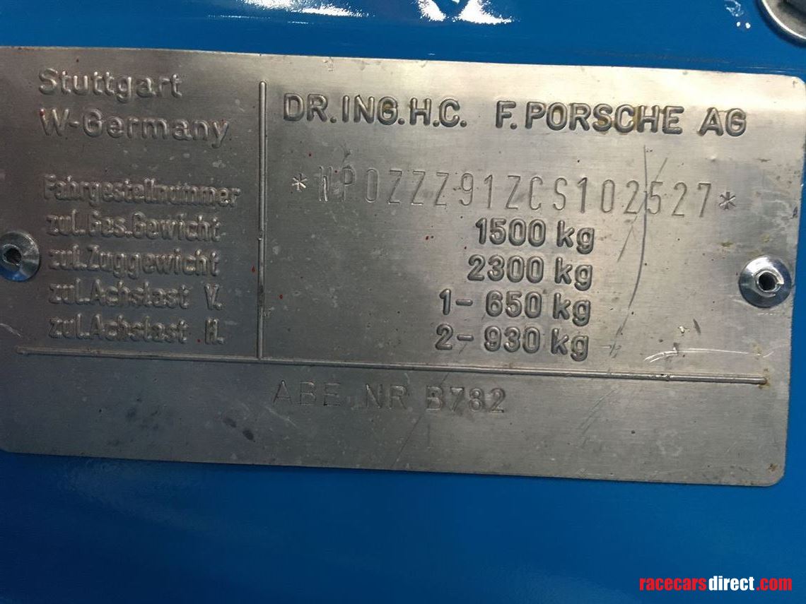 1974-porsche-911-36-iroc-replica