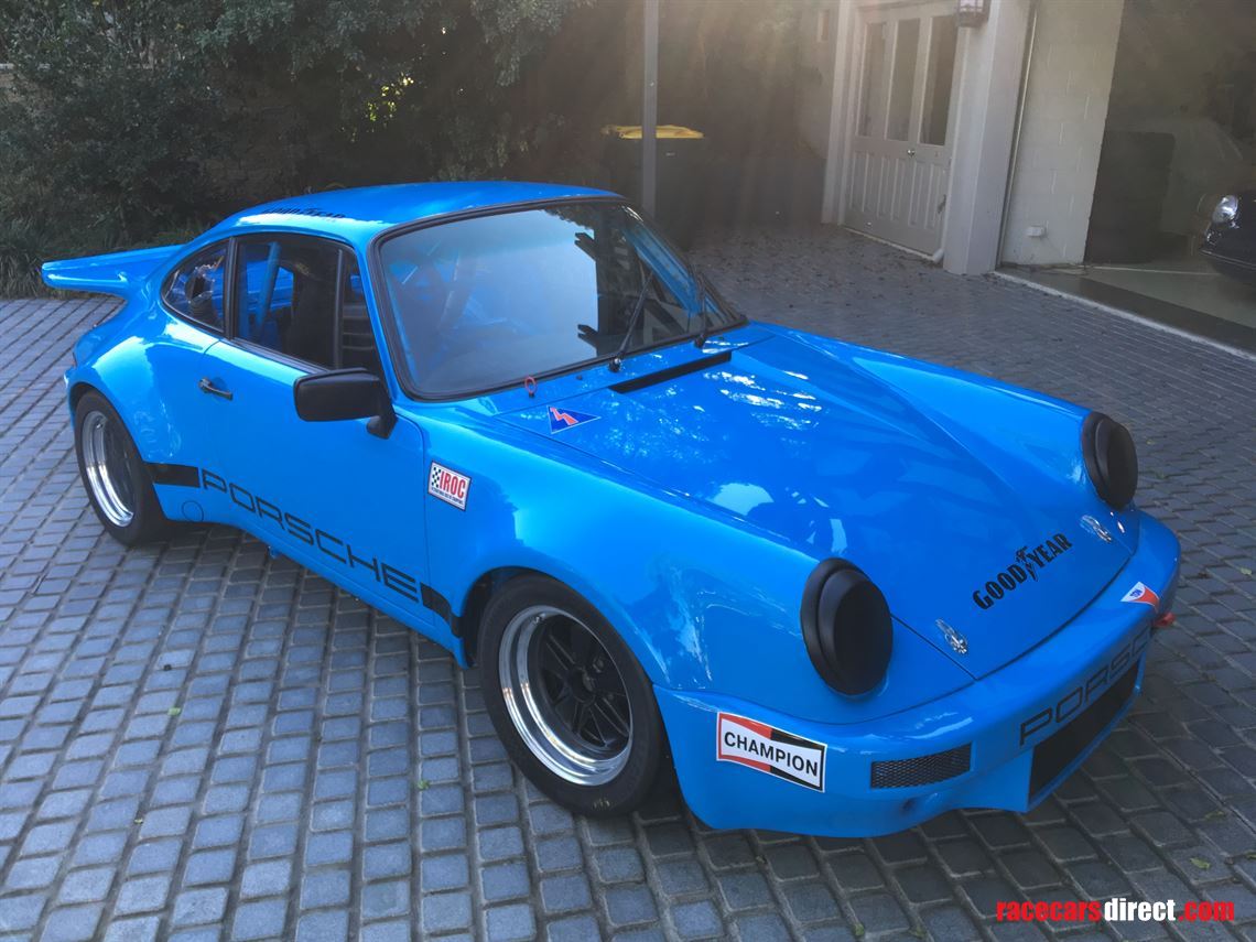 1974-porsche-911-36-iroc-replica