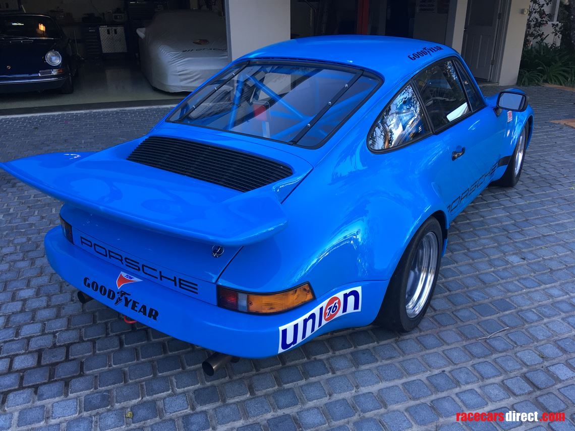 1974-porsche-911-36-iroc-replica