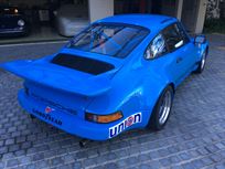 1974-porsche-911-36-iroc-replica