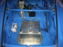 1974-porsche-911-36-iroc-replica