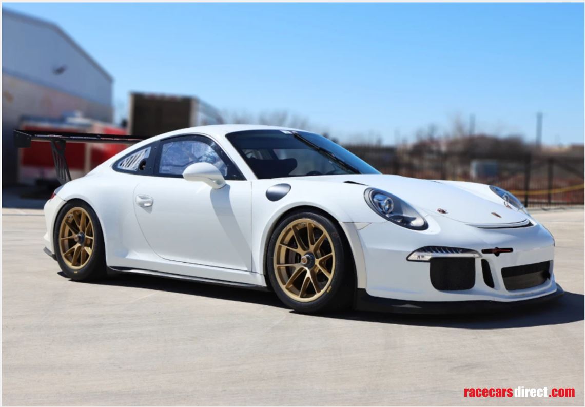 2016-porsche-gt3-cup-car-9911-usa