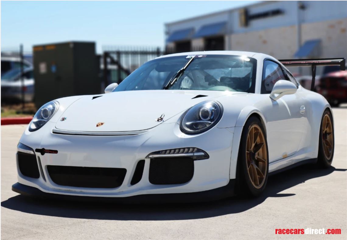 2016-porsche-gt3-cup-car-9911-usa