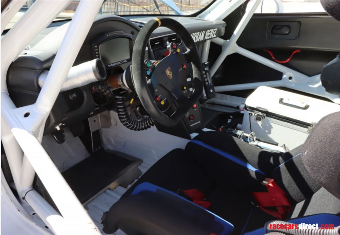 2016-porsche-gt3-cup-car-9911-usa