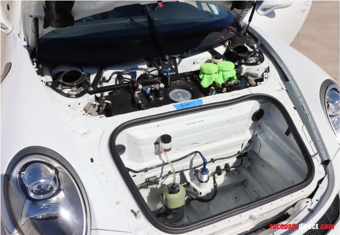 2016-porsche-gt3-cup-car-9911-usa