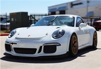 2016-porsche-gt3-cup-car-9911-usa