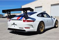 2016-porsche-gt3-cup-car-9911-usa