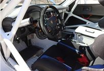 2016-porsche-gt3-cup-car-9911-usa