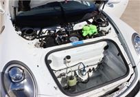 2016-porsche-gt3-cup-car-9911-usa