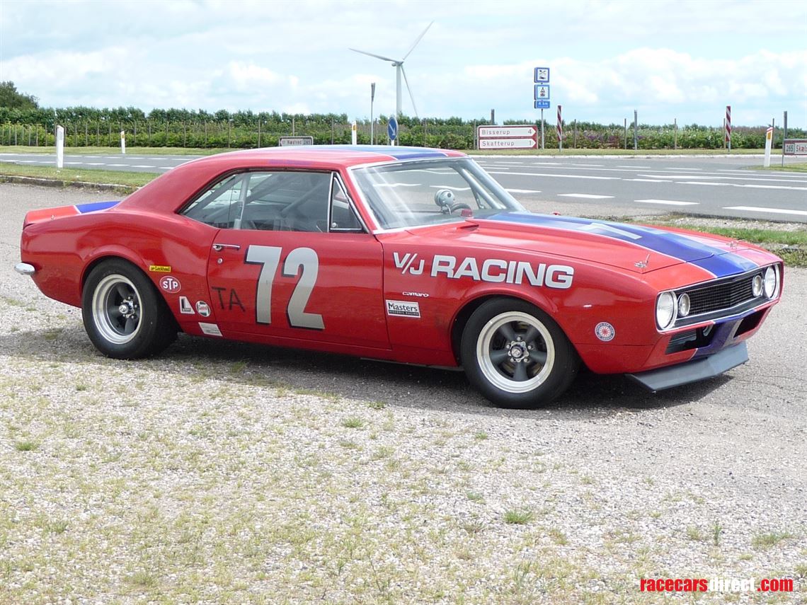 chevrolet-camaro-ss-1967