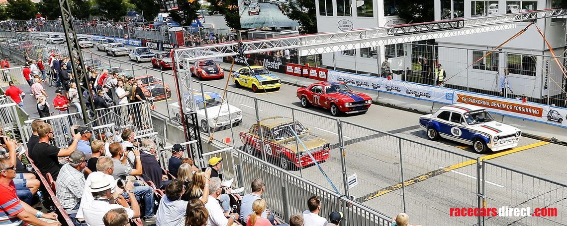 chevrolet-camaro-ss-1967