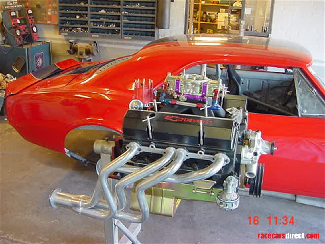 chevrolet-camaro-ss-1967