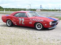 chevrolet-camaro-ss-1967