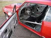 chevrolet-camaro-ss-1967