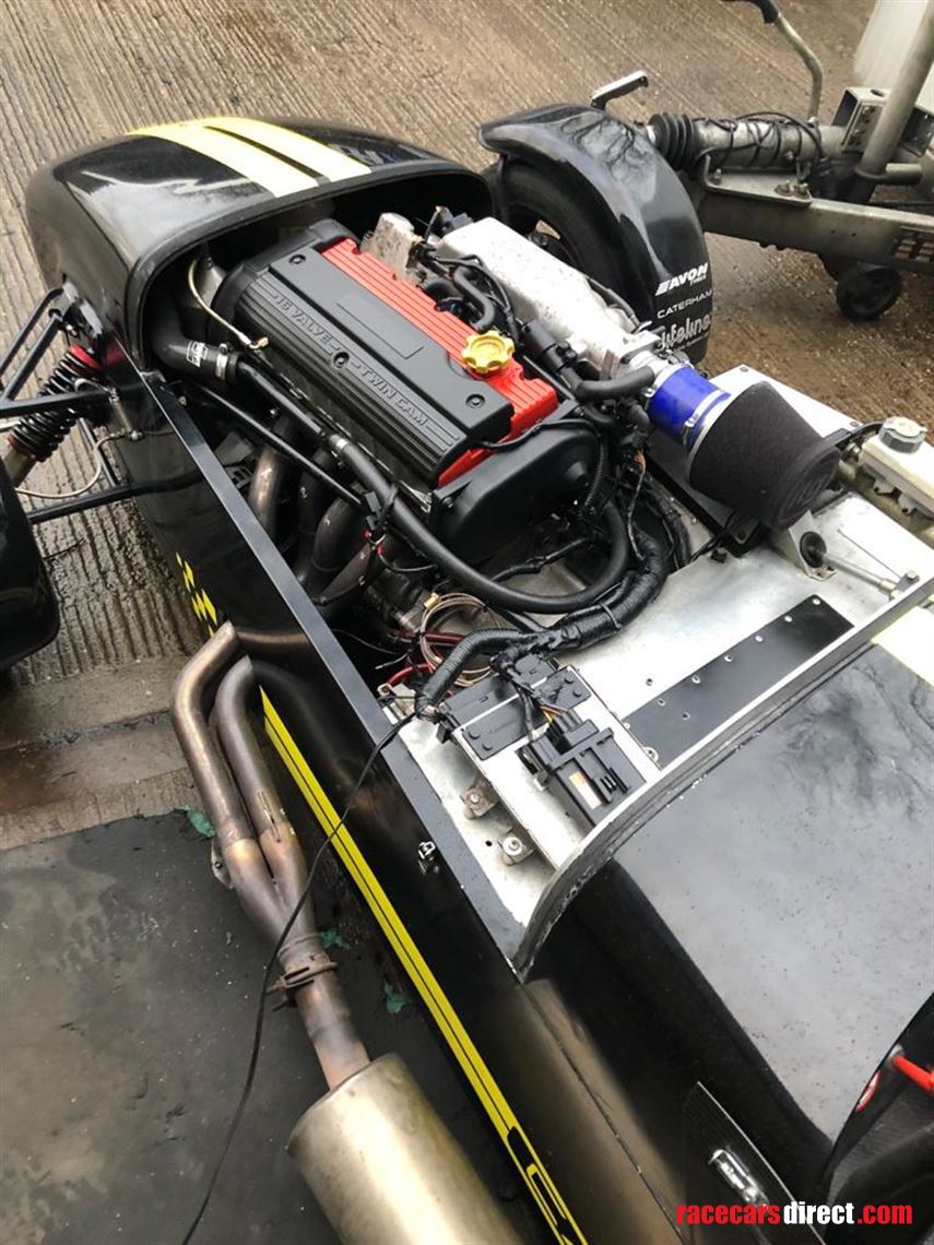 caterham-roadsport-1800-vvc