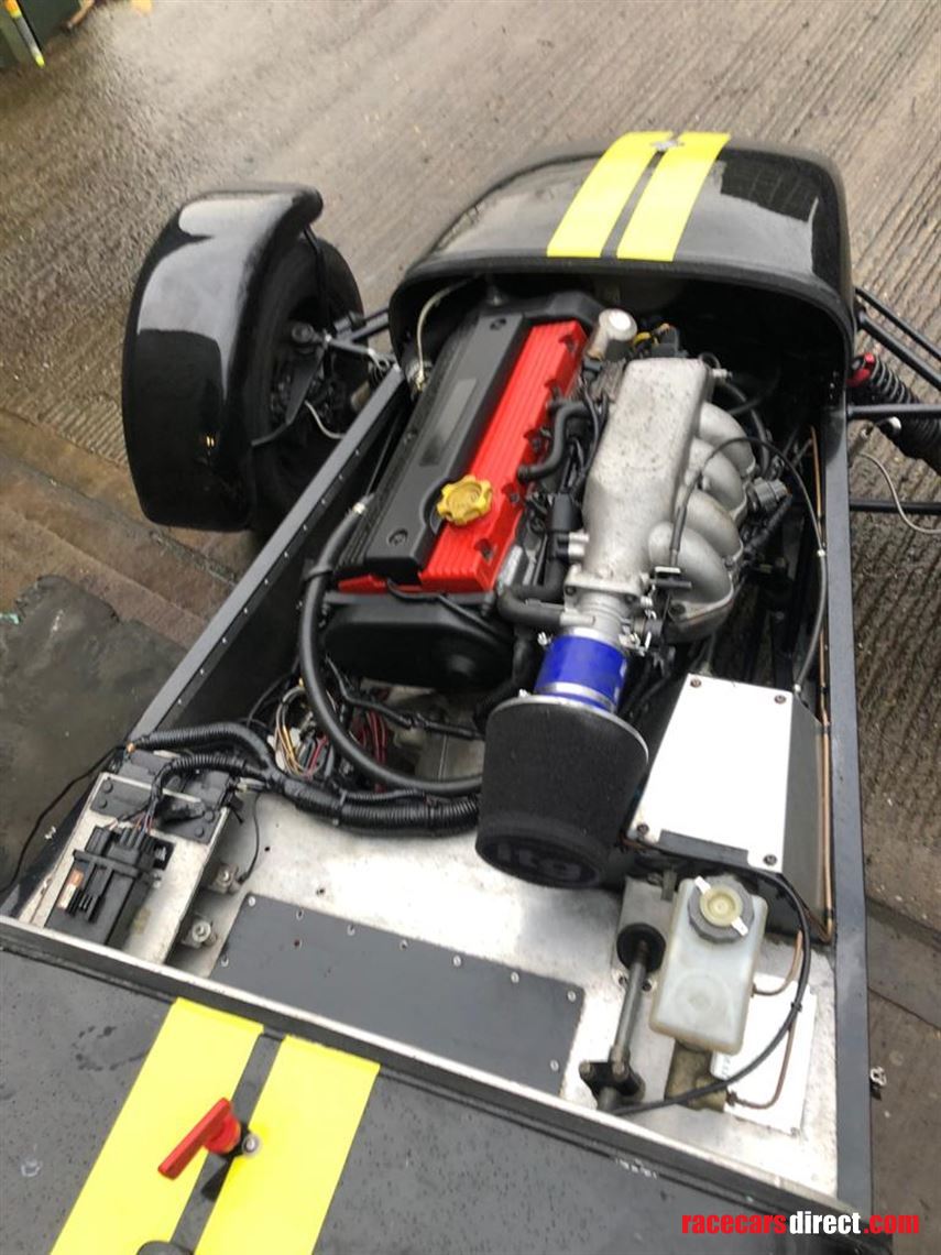 caterham-roadsport-1800-vvc