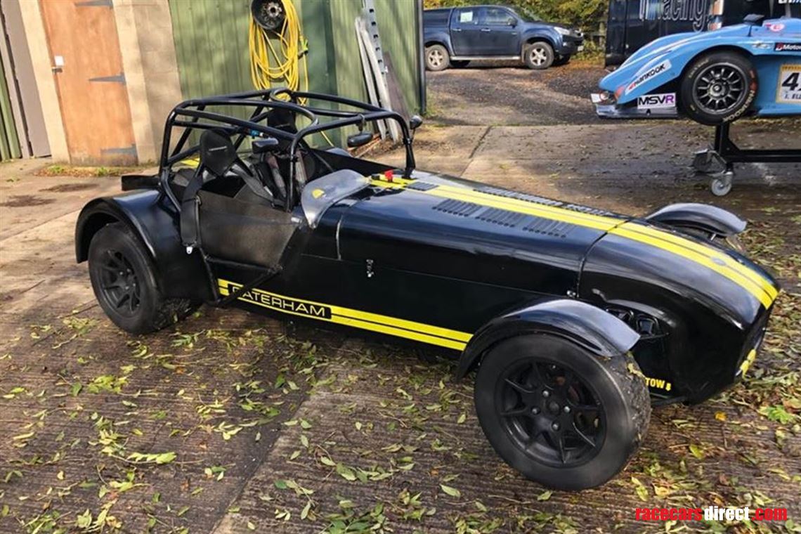 caterham-roadsport-1800-vvc