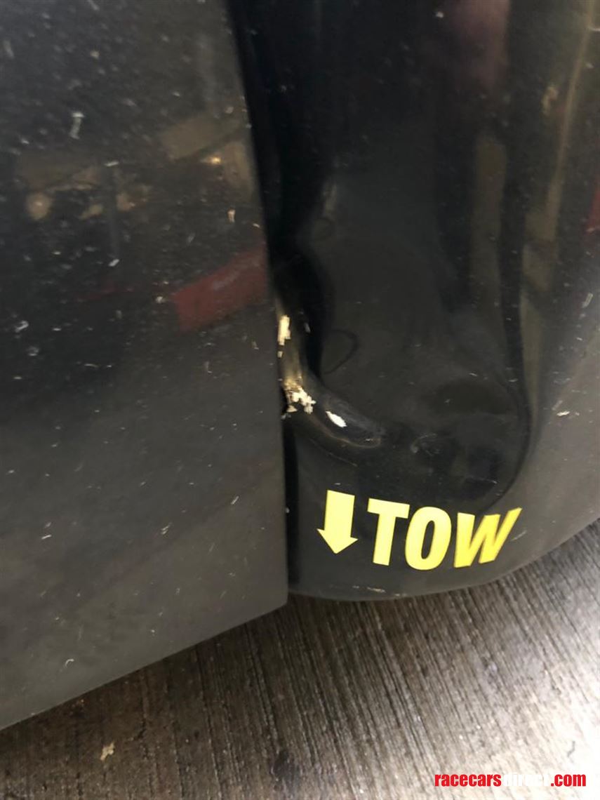 caterham-roadsport-1800-vvc