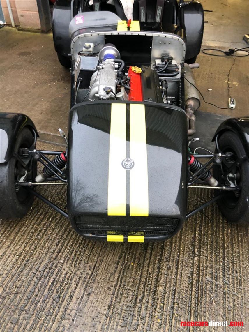 caterham-roadsport-1800-vvc