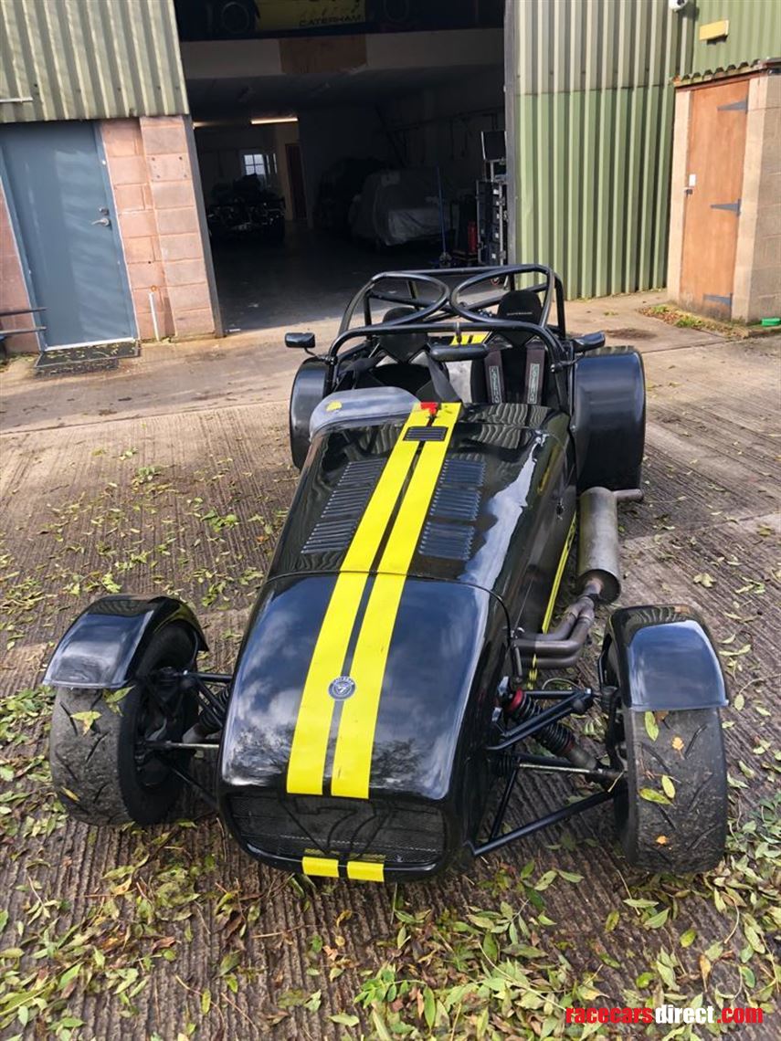 caterham-roadsport-1800-vvc