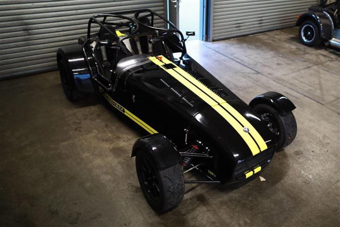 caterham-roadsport-1800-vvc