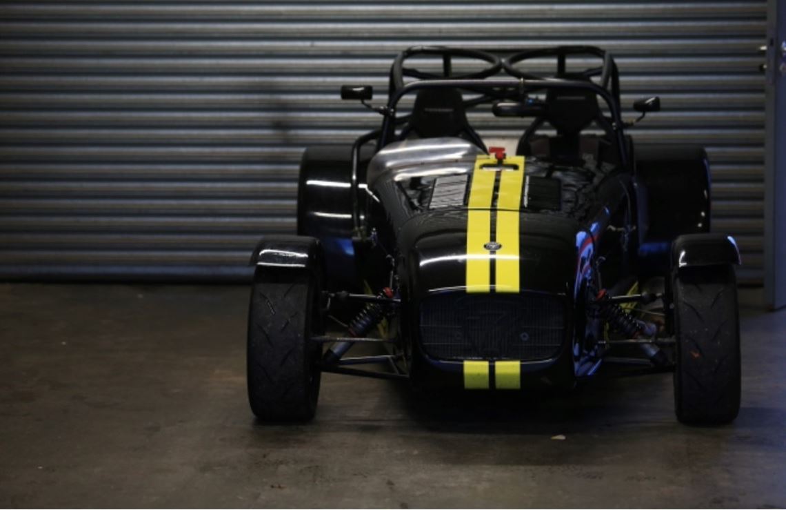 caterham-roadsport-1800-vvc