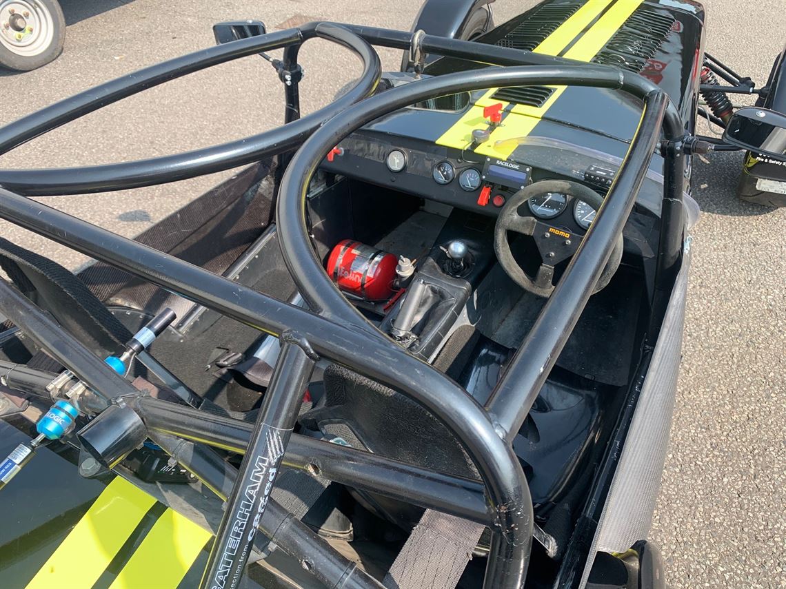 caterham-roadsport-1800-vvc