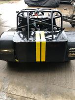 caterham-roadsport-1800-vvc