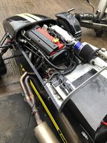 caterham-roadsport-1800-vvc