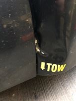 caterham-roadsport-1800-vvc