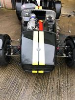 caterham-roadsport-1800-vvc