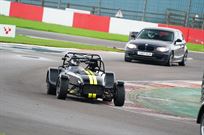 caterham-roadsport-1800-vvc