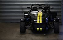 caterham-roadsport-1800-vvc