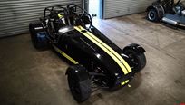 caterham-roadsport-1800-vvc