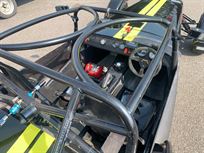 caterham-roadsport-1800-vvc