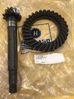 crown-wheel-and-pinion