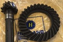 crown-wheel-and-pinion