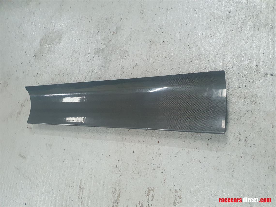 rear-wing---carbon-fibre