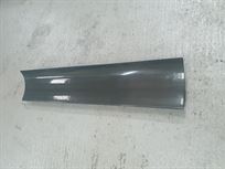 rear-wing---carbon-fibre