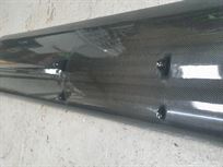 rear-wing---carbon-fibre