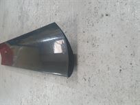 rear-wing---carbon-fibre