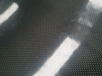 rear-wing---carbon-fibre