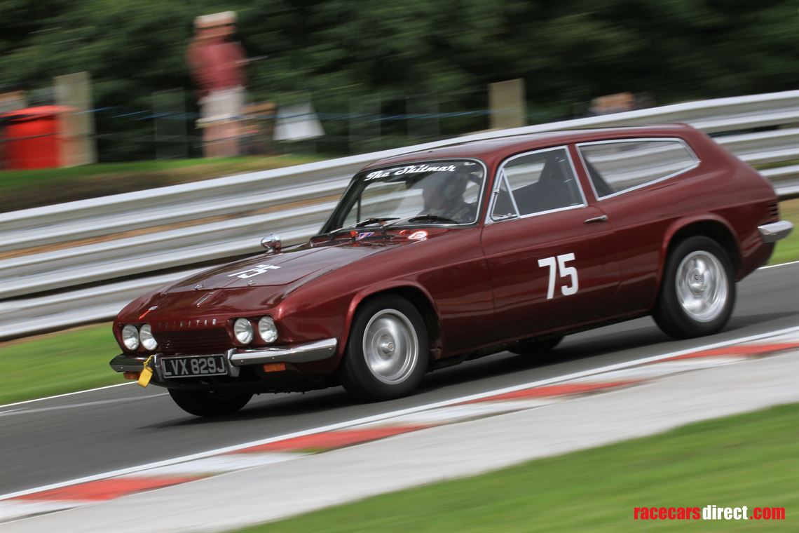 1971-reliant-scimitar-gte-5