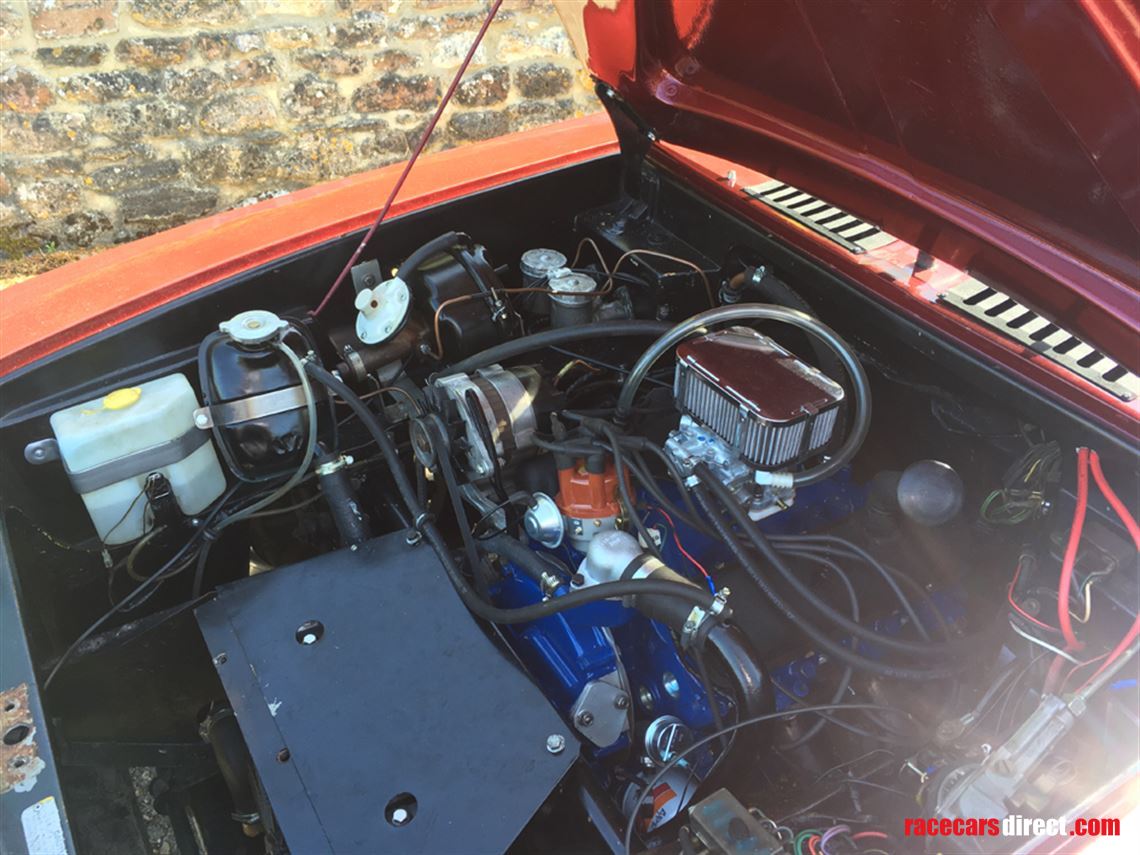 1971-reliant-scimitar-gte-5